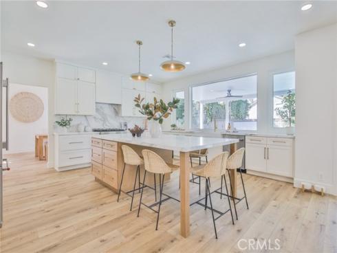 2162 Sonbria , Tustin, CA