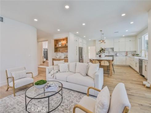 2162 Sonbria , Tustin, CA