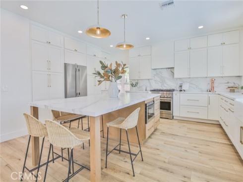 2162 Sonbria , Tustin, CA