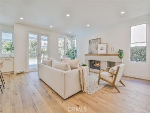 2162 Sonbria , Tustin, CA