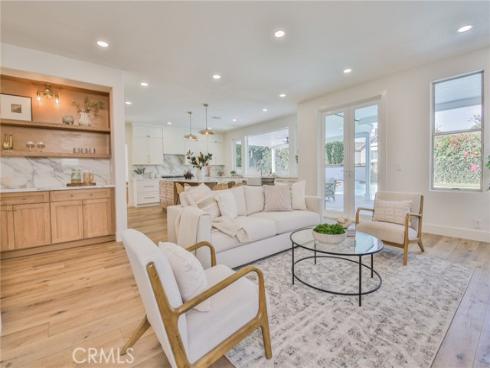 2162 Sonbria , Tustin, CA