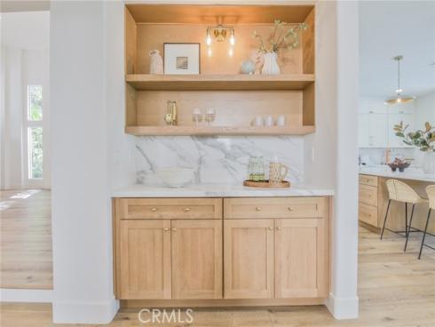 2162 Sonbria , Tustin, CA