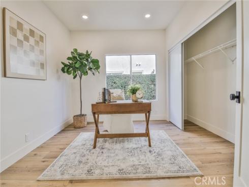 2162 Sonbria , Tustin, CA