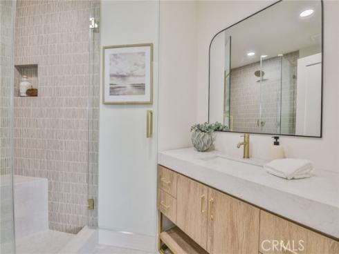 2162 Sonbria , Tustin, CA