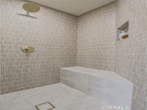 2162 Sonbria , Tustin, CA