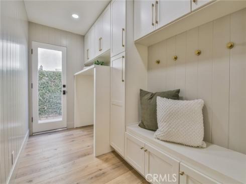 2162 Sonbria , Tustin, CA