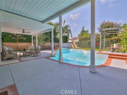 2162 Sonbria , Tustin, CA