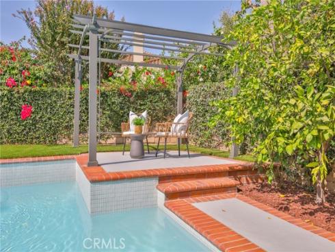 2162 Sonbria , Tustin, CA