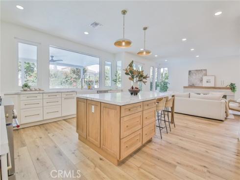 2162 Sonbria , Tustin, CA