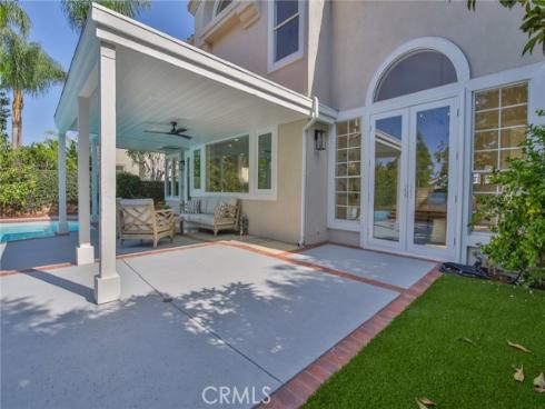 2162 Sonbria , Tustin, CA