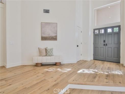 2162 Sonbria , Tustin, CA