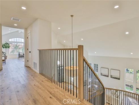 2162 Sonbria , Tustin, CA
