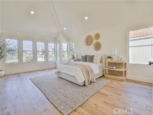 2162 Sonbria , Tustin, CA