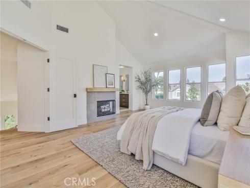 2162 Sonbria , Tustin, CA