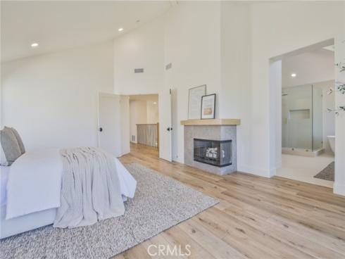 2162 Sonbria , Tustin, CA