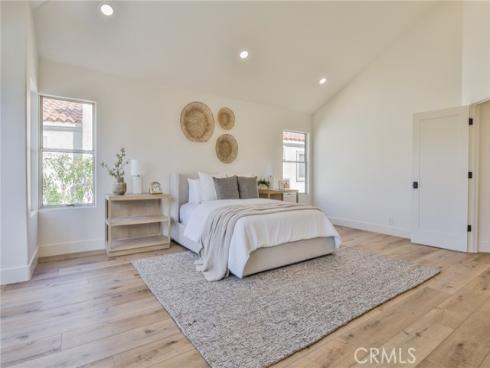 2162 Sonbria , Tustin, CA