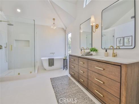 2162 Sonbria , Tustin, CA