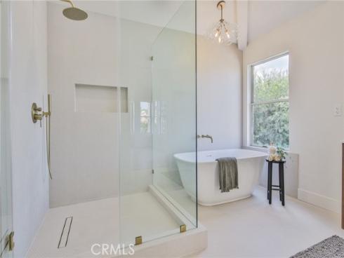 2162 Sonbria , Tustin, CA