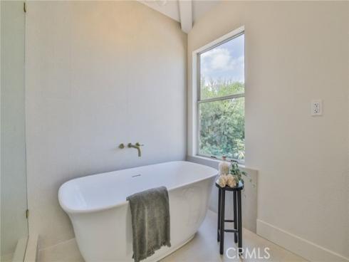 2162 Sonbria , Tustin, CA