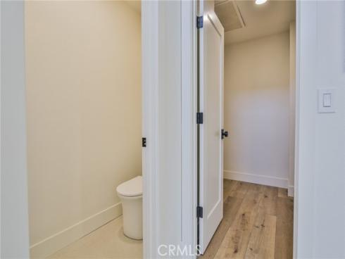 2162 Sonbria , Tustin, CA