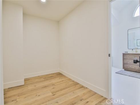 2162 Sonbria , Tustin, CA