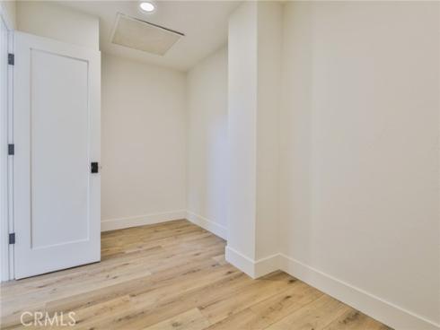 2162 Sonbria , Tustin, CA