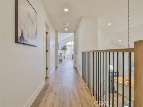 2162 Sonbria , Tustin, CA