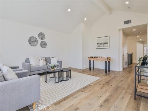 2162 Sonbria , Tustin, CA