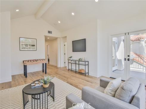 2162 Sonbria , Tustin, CA