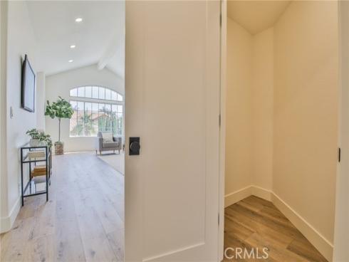 2162 Sonbria , Tustin, CA