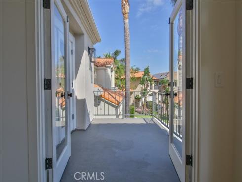 2162 Sonbria , Tustin, CA