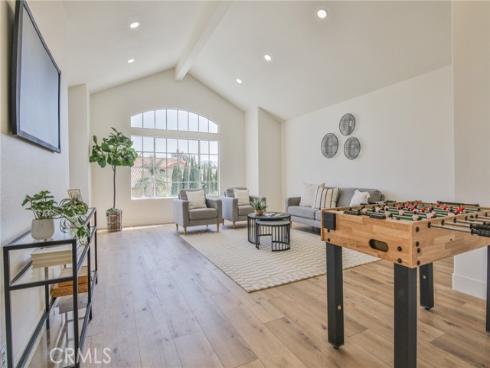 2162 Sonbria , Tustin, CA