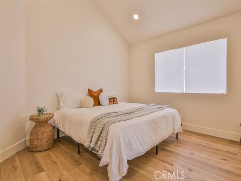 2162 Sonbria , Tustin, CA