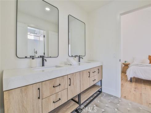 2162 Sonbria , Tustin, CA