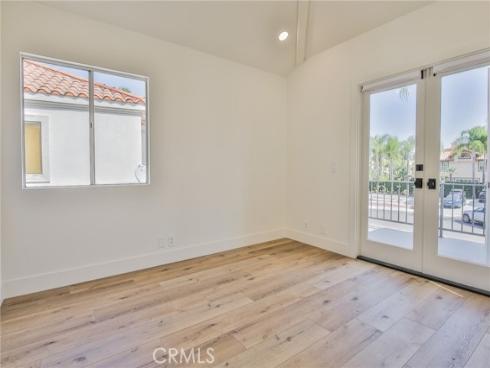 2162 Sonbria , Tustin, CA