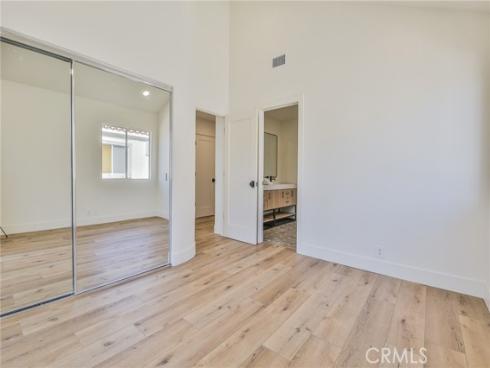 2162 Sonbria , Tustin, CA