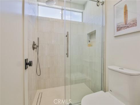 2162 Sonbria , Tustin, CA