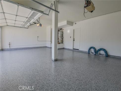 2162 Sonbria , Tustin, CA