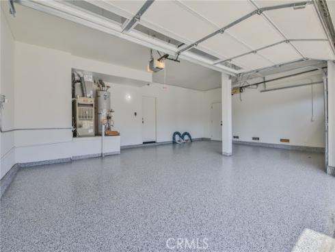 2162 Sonbria , Tustin, CA