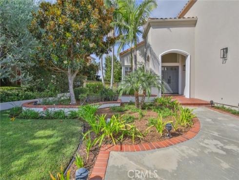 2162 Sonbria , Tustin, CA