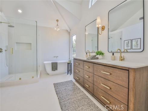 2162 Sonbria , Tustin, CA
