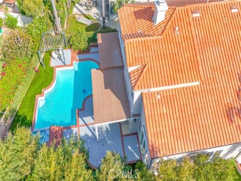 2162 Sonbria , Tustin, CA