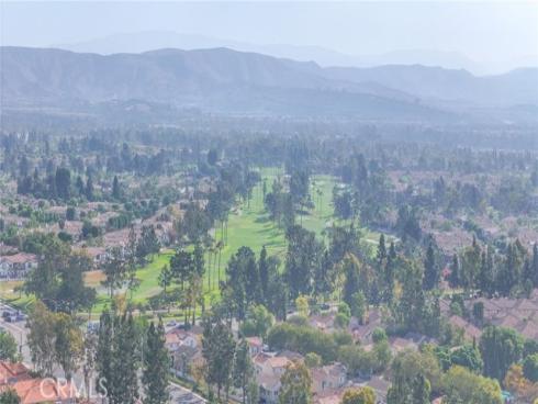 2162 Sonbria , Tustin, CA