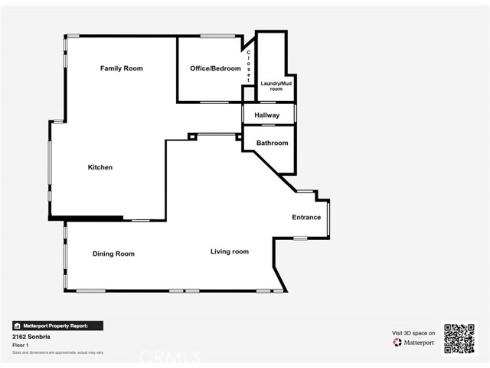 2162 Sonbria , Tustin, CA