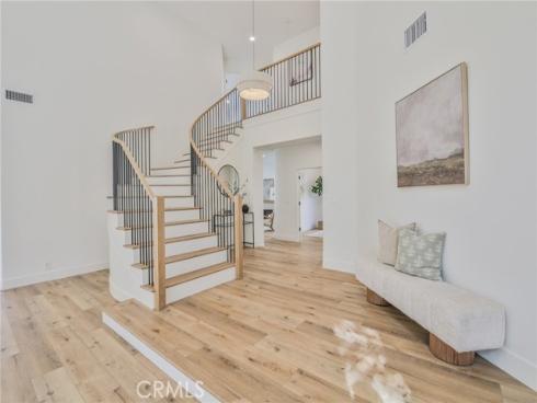 2162 Sonbria , Tustin, CA