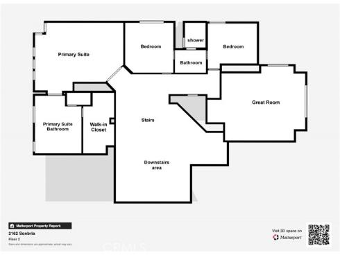 2162  Sonbria  , Tustin, CA