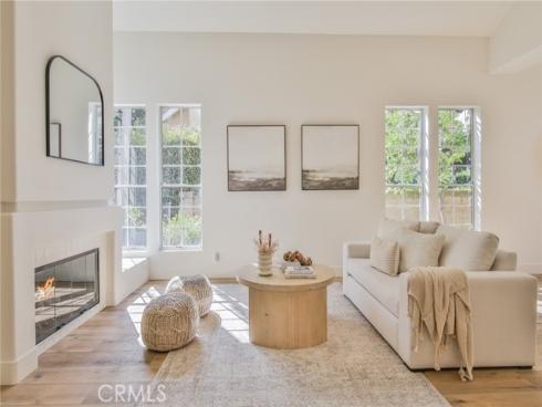 2162 Sonbria , Tustin, CA