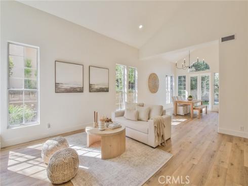2162 Sonbria , Tustin, CA