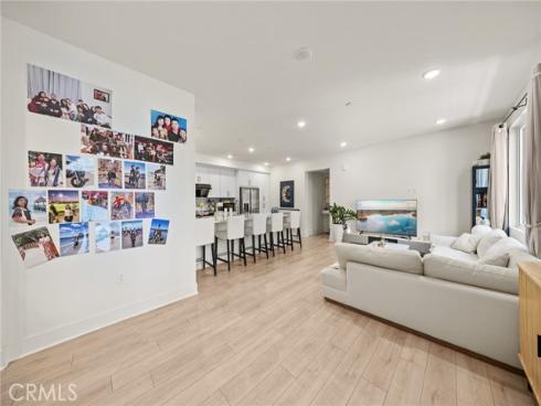 16175 Dawn Way 103 , Tustin, CA