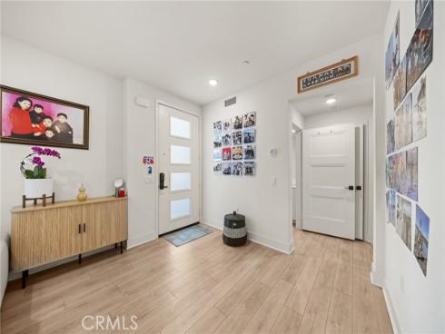 16175 Dawn Way 103 , Tustin, CA